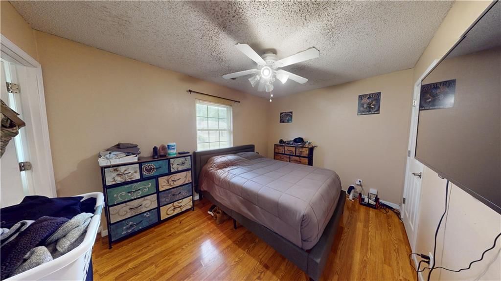 303 N Depp Avenue — photo 15