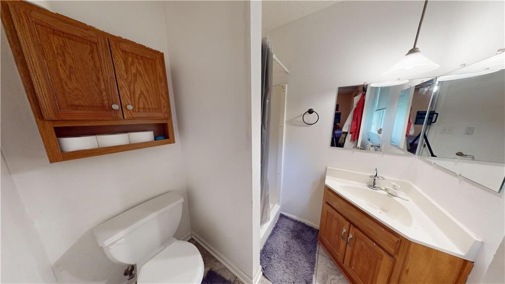 303 N Depp Avenue — photo 19