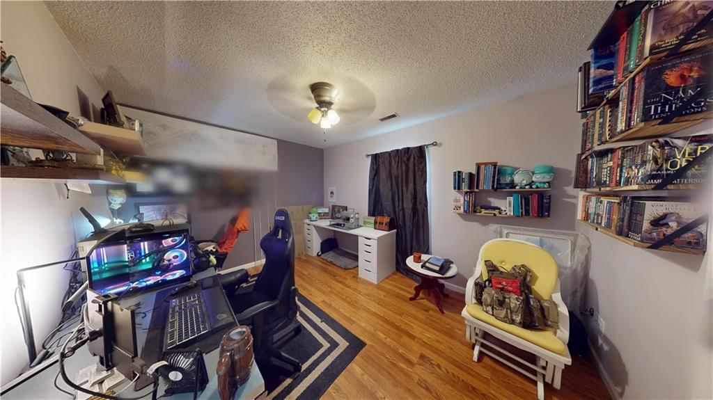 303 N Depp Avenue — photo 20