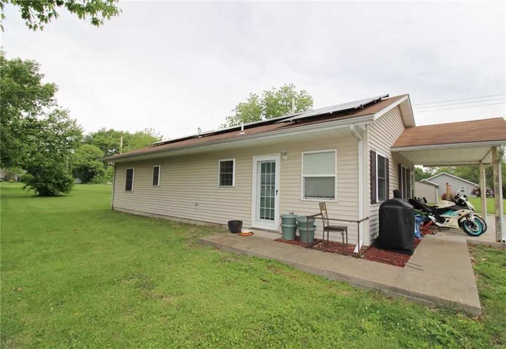 303 N Depp Avenue — photo 29