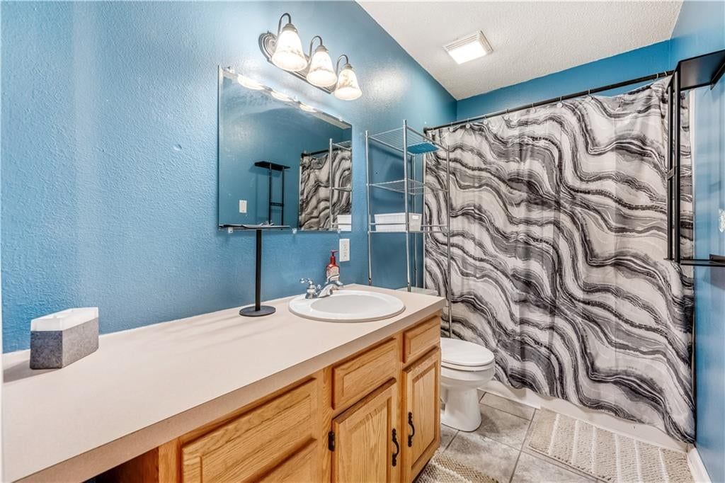 303 N Depp Avenue — photo 30