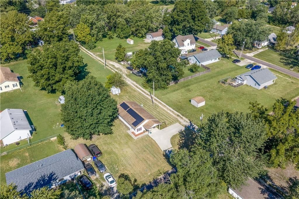 303 N Depp Avenue — photo 38