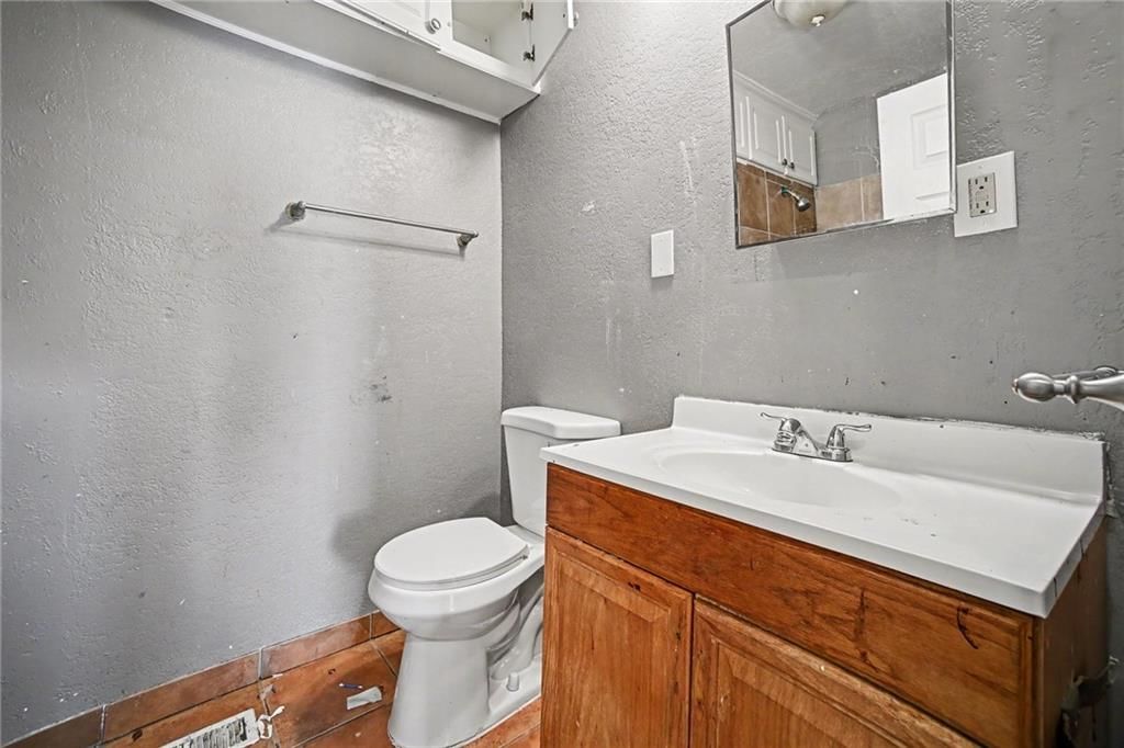 5942 Wabash Avenue — photo 13