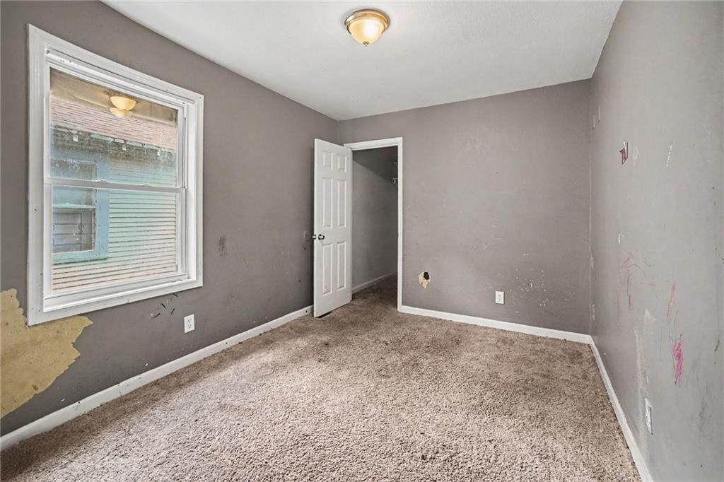 5942 Wabash Avenue — photo 20