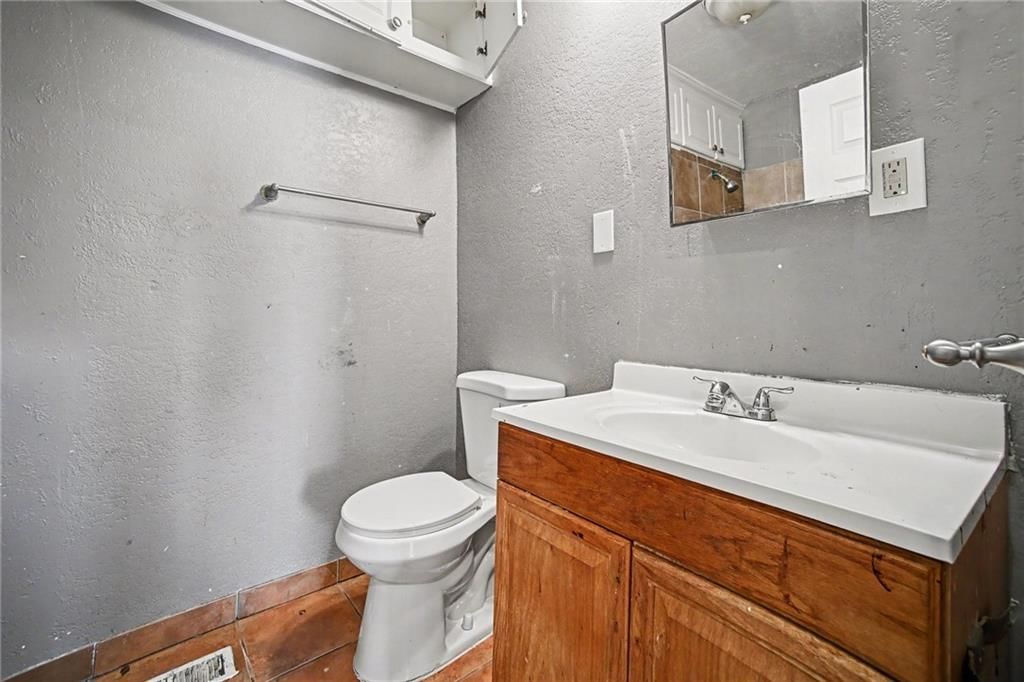 5942 Wabash Avenue — photo 21