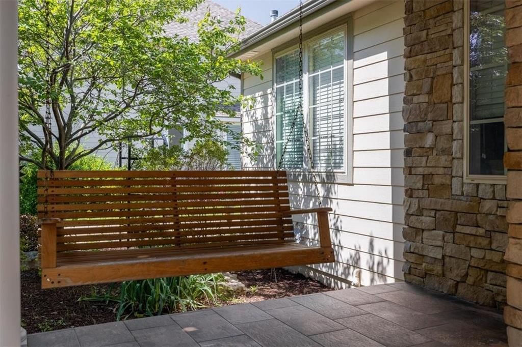 215 Earhart Circle — photo 4