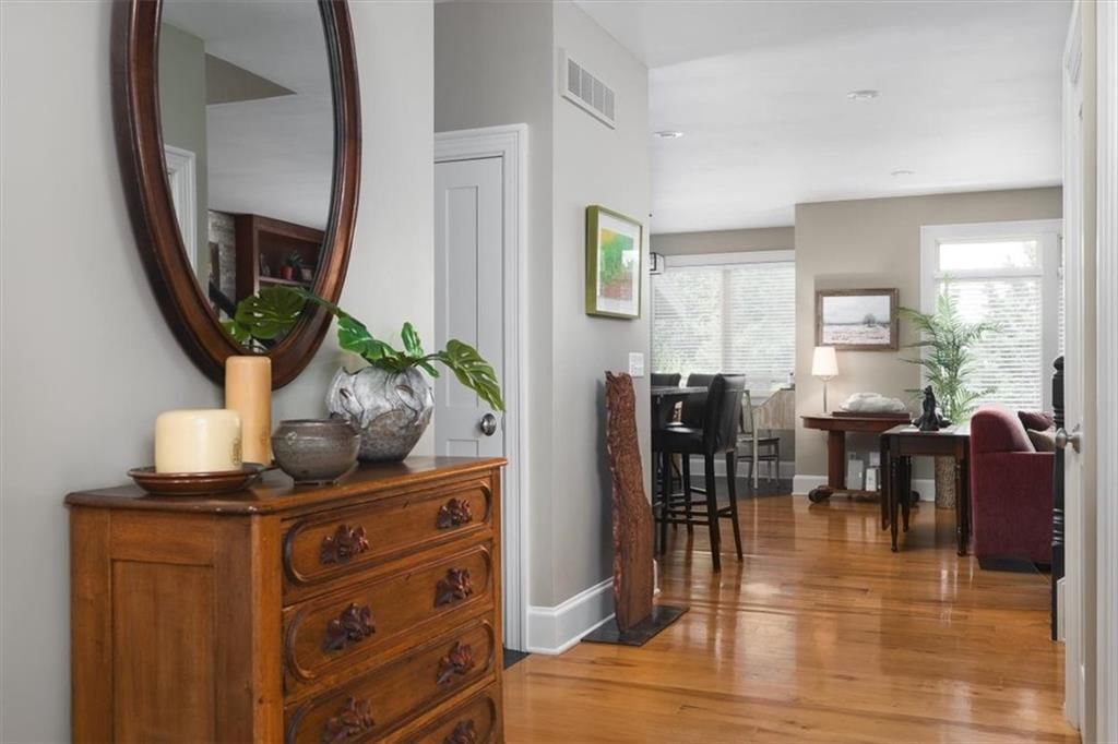215 Earhart Circle — photo 10