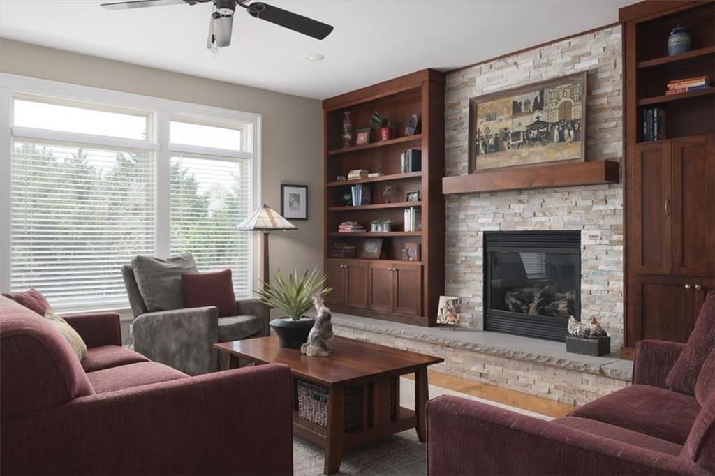 215 Earhart Circle — photo 11