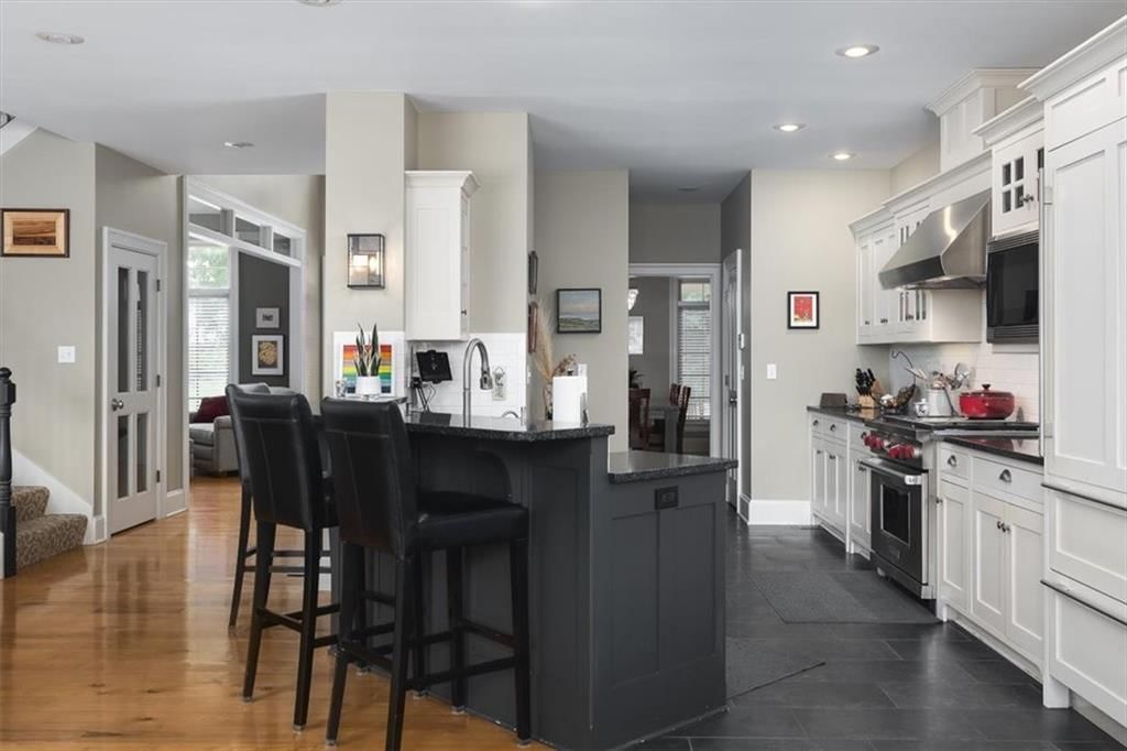 215 Earhart Circle — photo 12