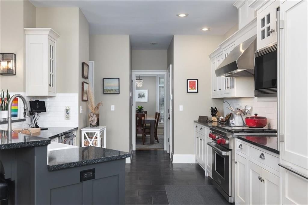215 Earhart Circle — photo 15