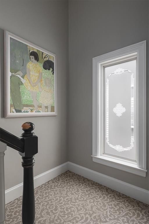 215 Earhart Circle — photo 17