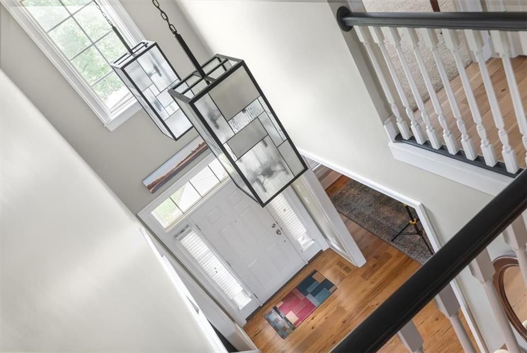 215 Earhart Circle — photo 18