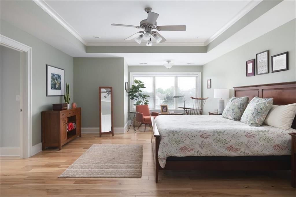 215 Earhart Circle — photo 19