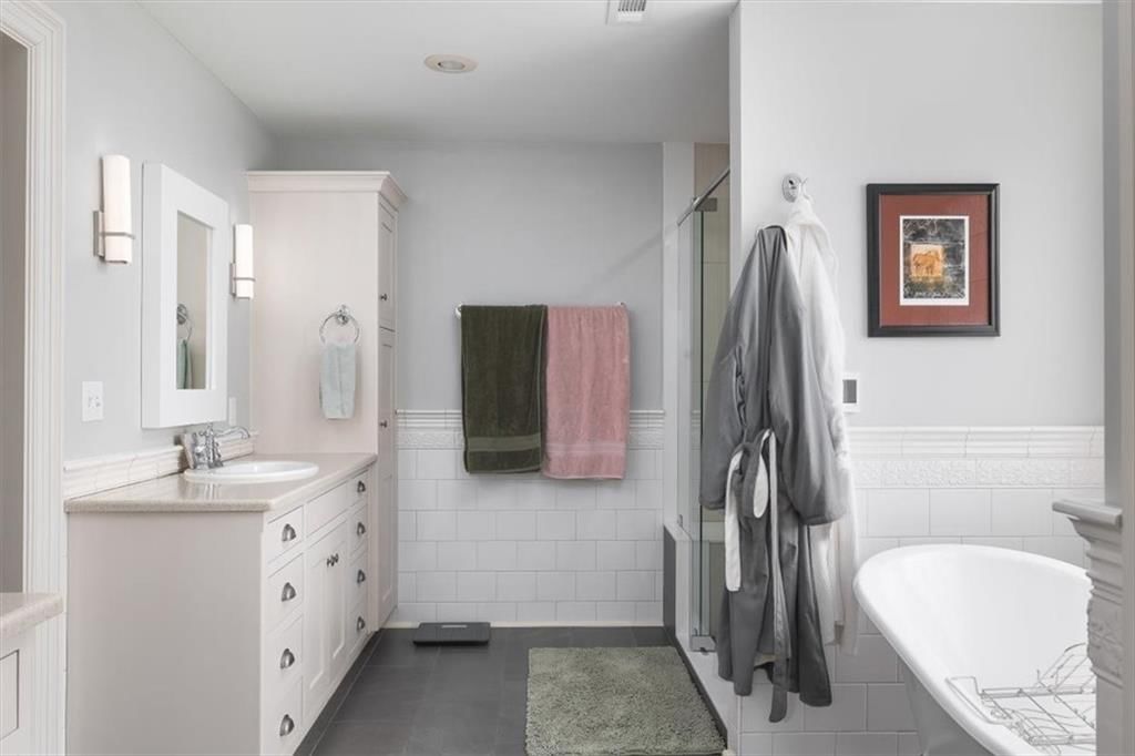 215 Earhart Circle — photo 22