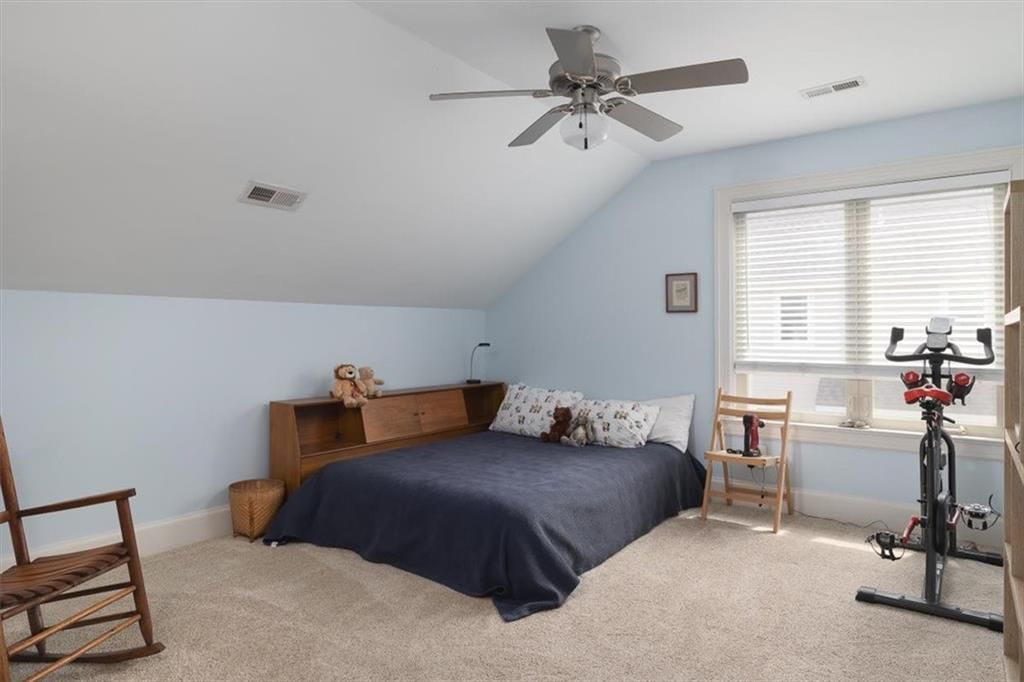 215 Earhart Circle — photo 28