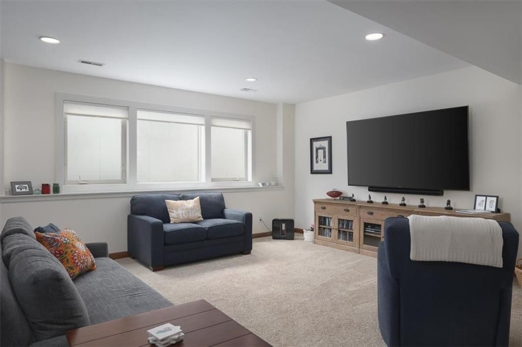 215 Earhart Circle — photo 29
