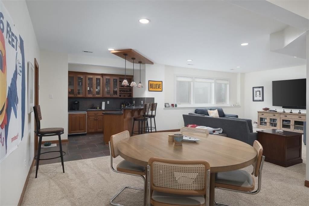 215 Earhart Circle — photo 30