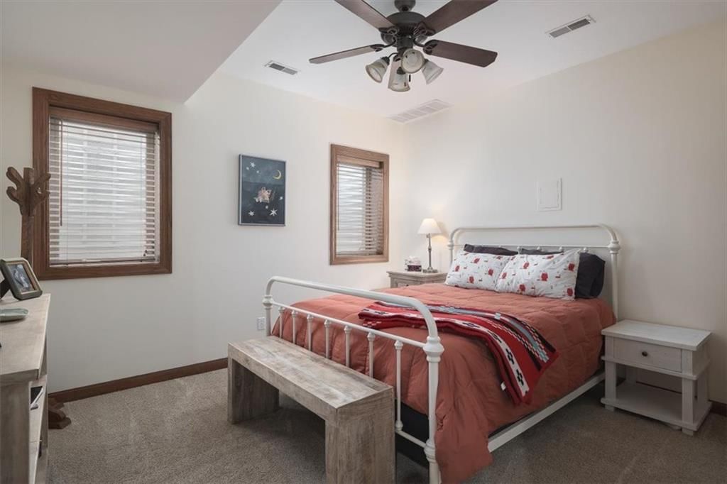 215 Earhart Circle — photo 32