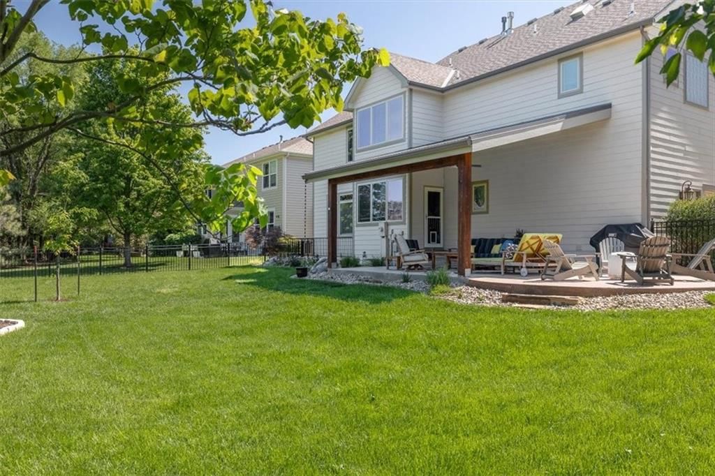 215 Earhart Circle — photo 34