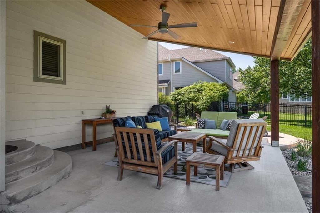 215 Earhart Circle — photo 35