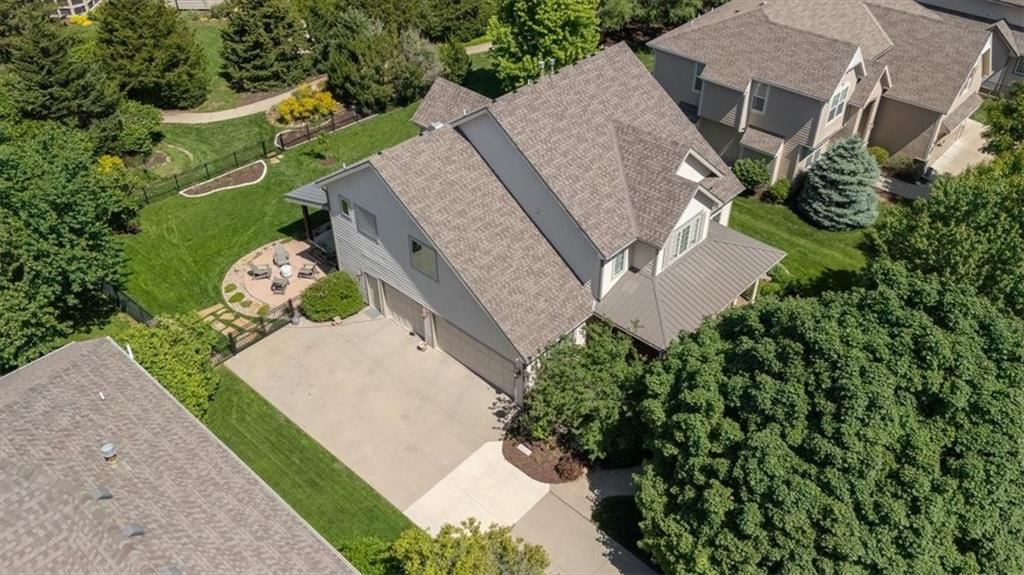 215 Earhart Circle — photo 36