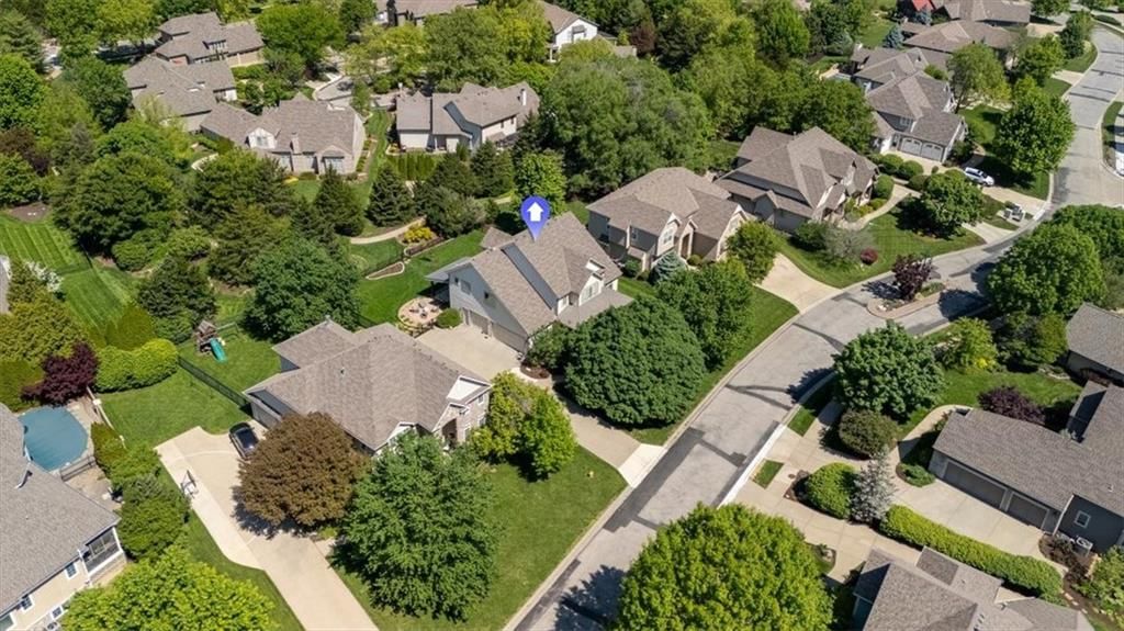 215 Earhart Circle — photo 37