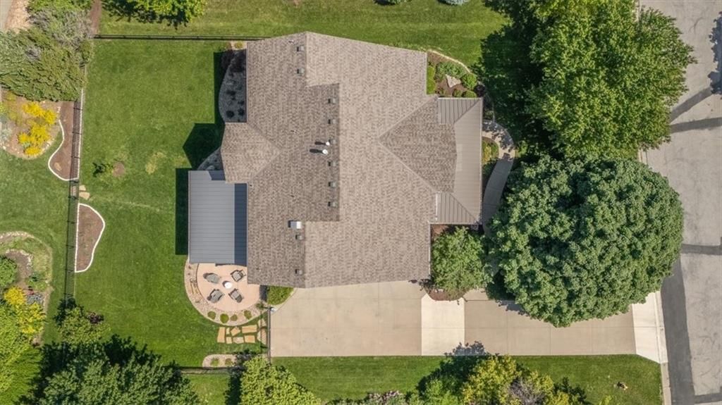 215 Earhart Circle — photo 38