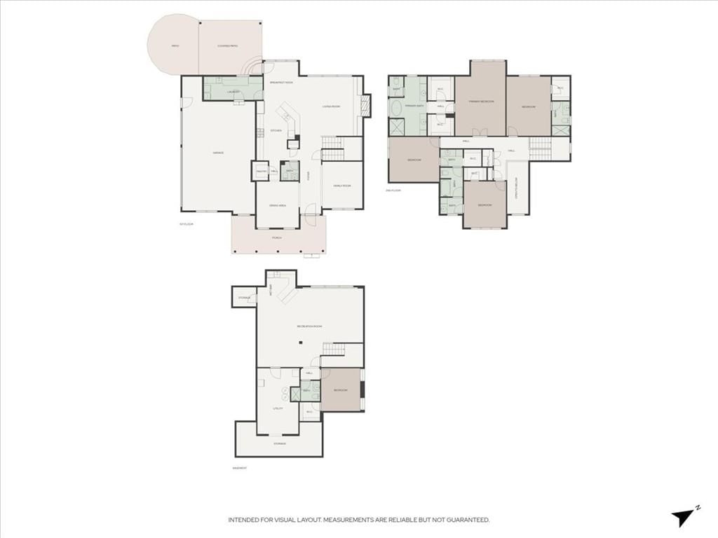 215 Earhart Circle — photo 40