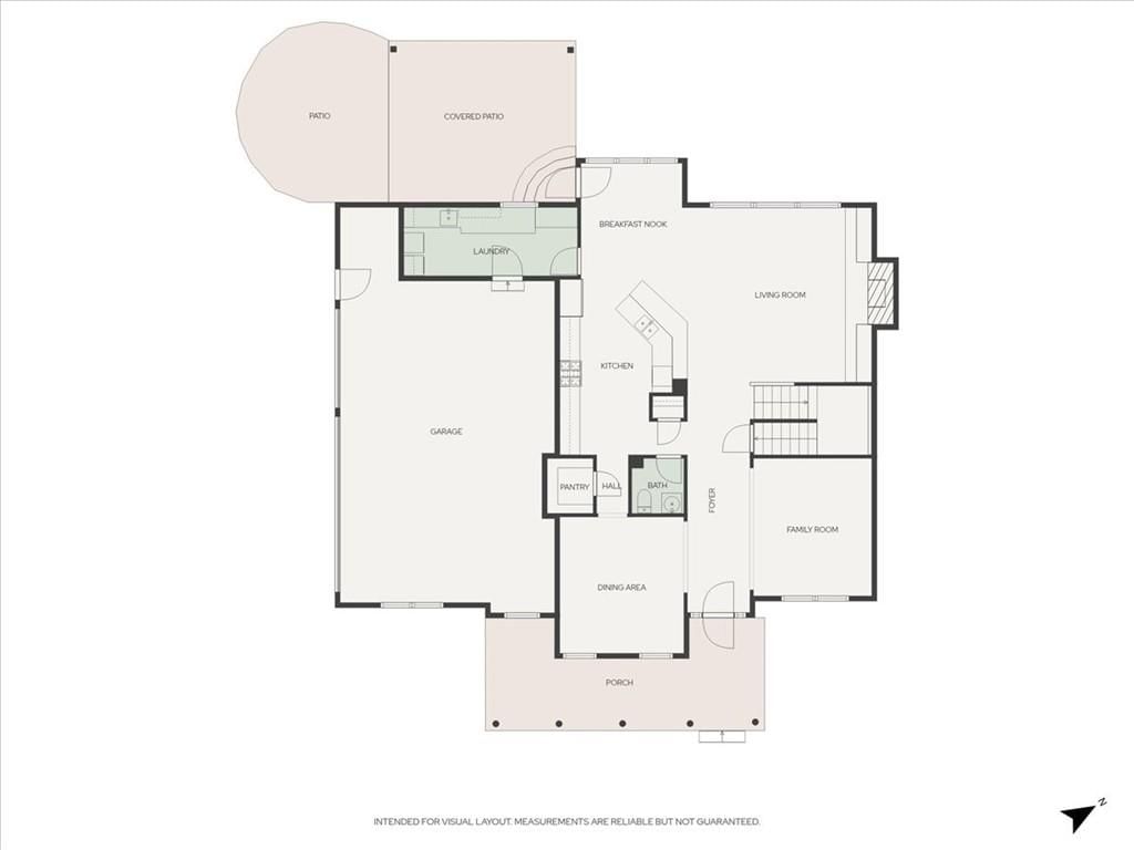 215 Earhart Circle — photo 41