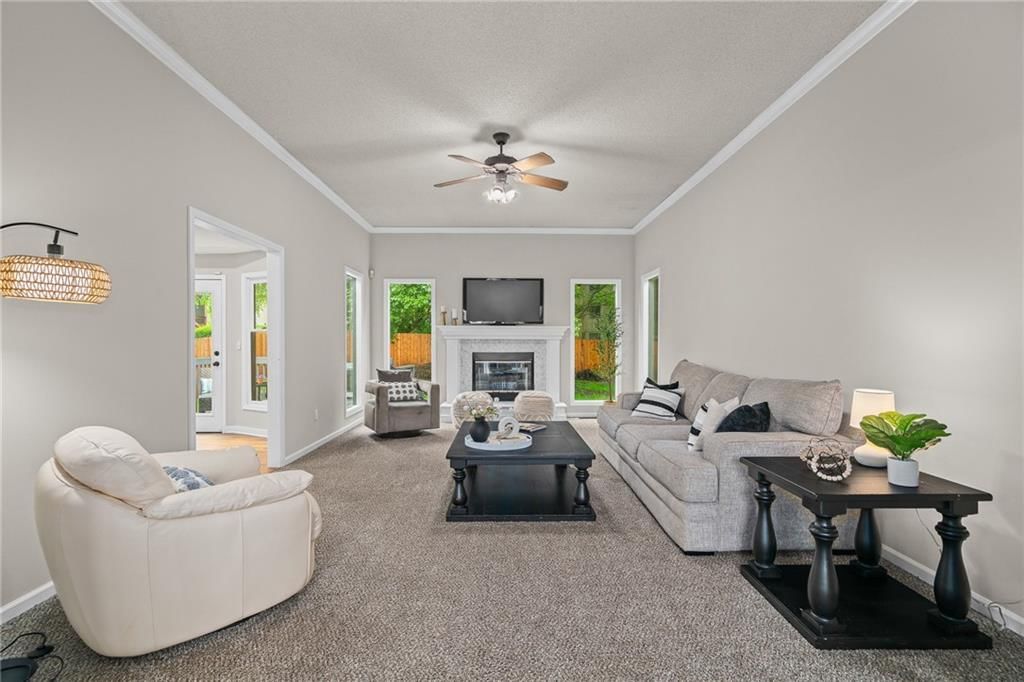 423 SW Windmill Lane — photo 8