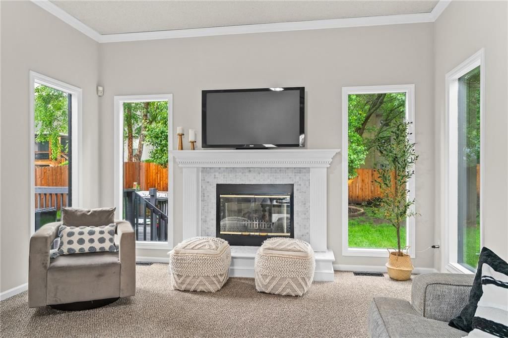 423 SW Windmill Lane — photo 9