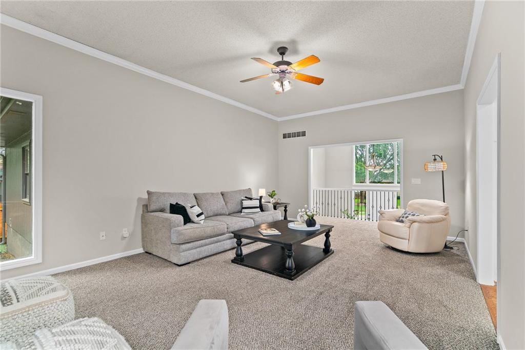 423 SW Windmill Lane — photo 11