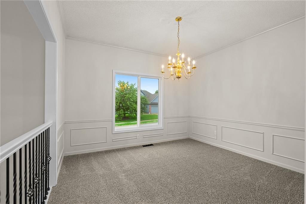 423 SW Windmill Lane — photo 18