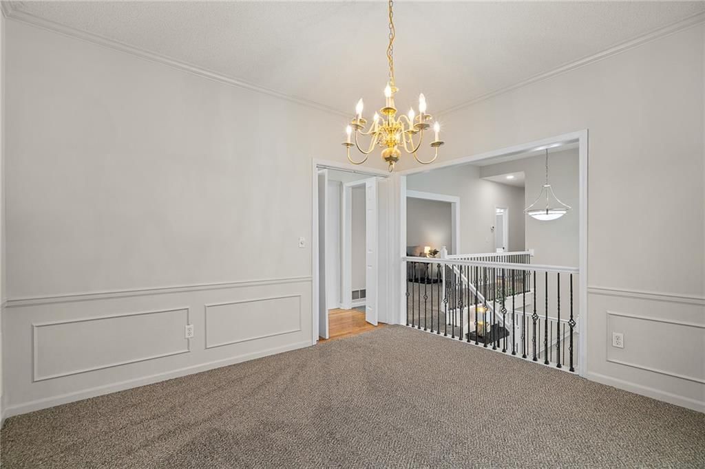 423 SW Windmill Lane — photo 19