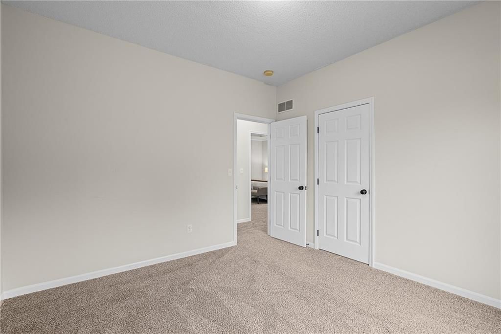 423 SW Windmill Lane — photo 30