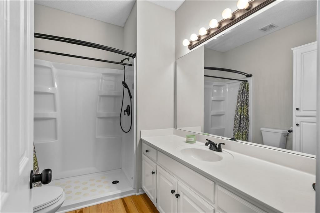 423 SW Windmill Lane — photo 31