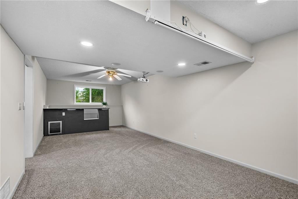 423 SW Windmill Lane — photo 33
