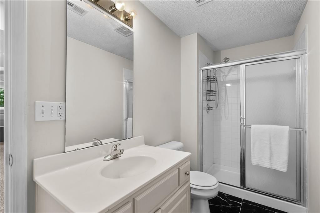 423 SW Windmill Lane — photo 34
