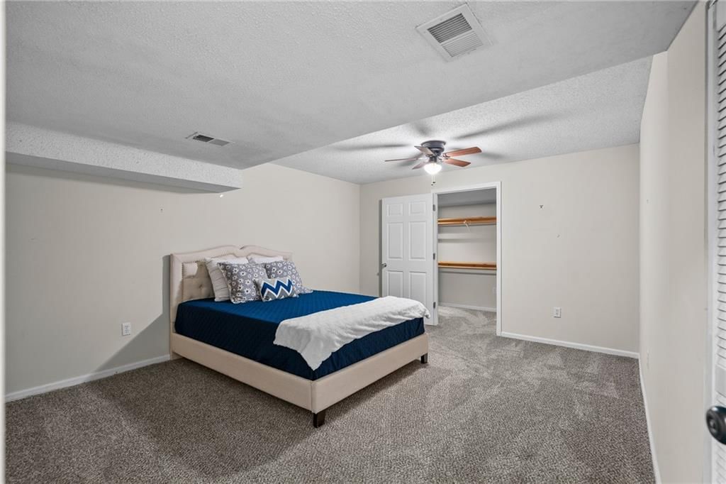 423 SW Windmill Lane — photo 35