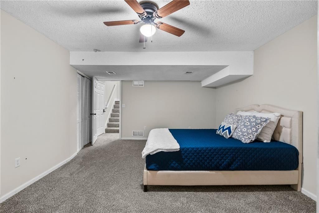 423 SW Windmill Lane — photo 36