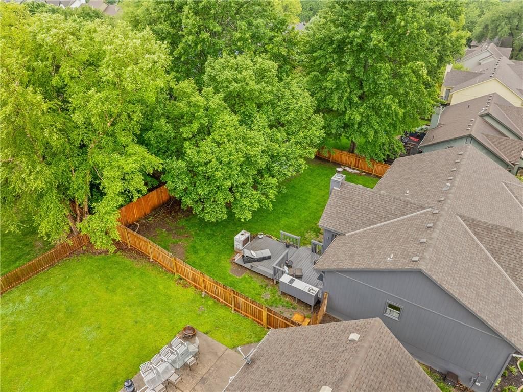 423 SW Windmill Lane — photo 39