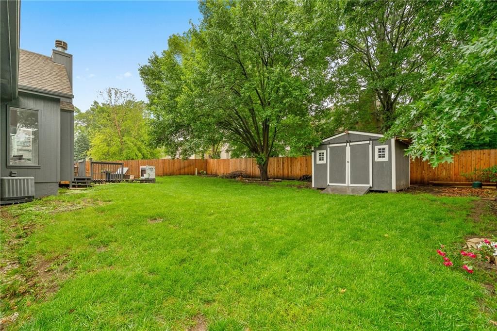 423 SW Windmill Lane — photo 40