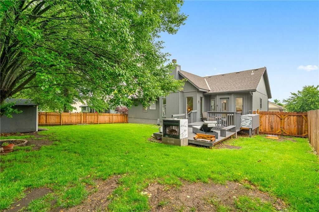 423 SW Windmill Lane — photo 44