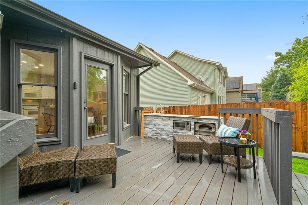 423 SW Windmill Lane — photo 45