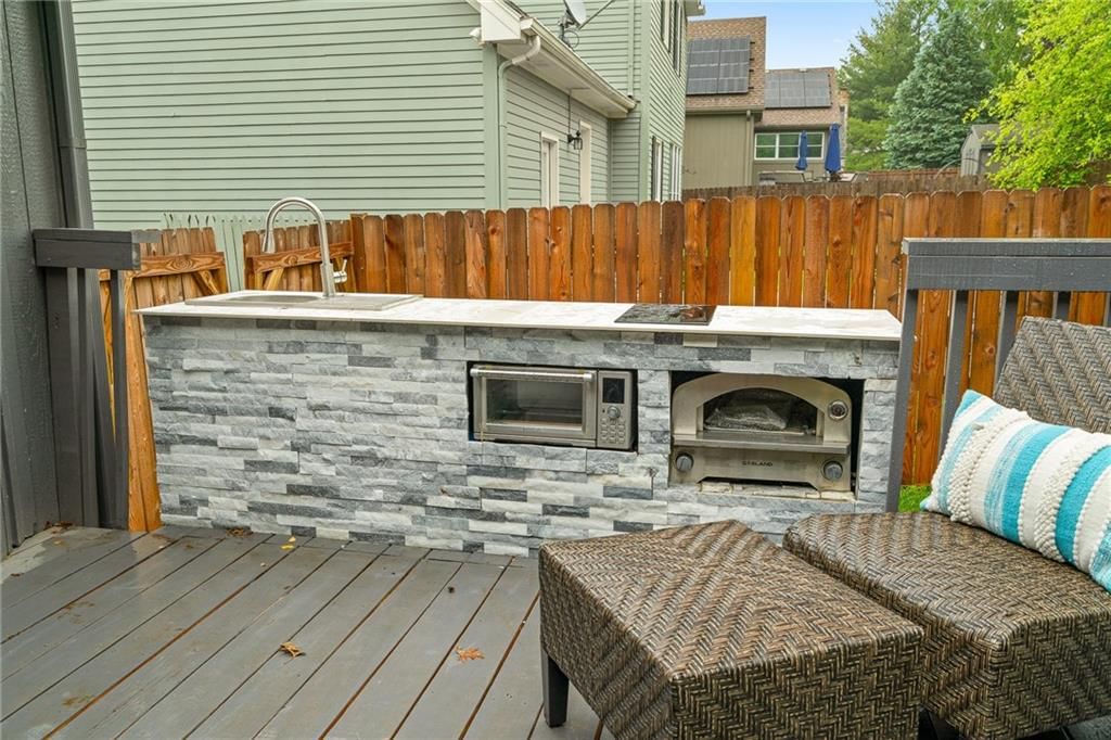 423 SW Windmill Lane — photo 46