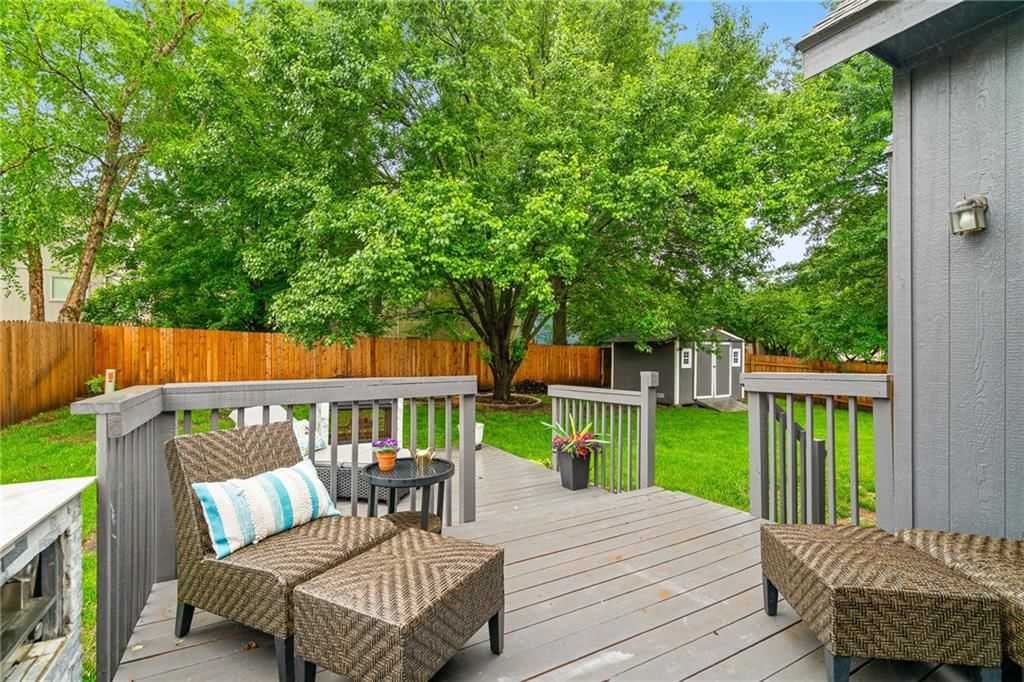 423 SW Windmill Lane — photo 47