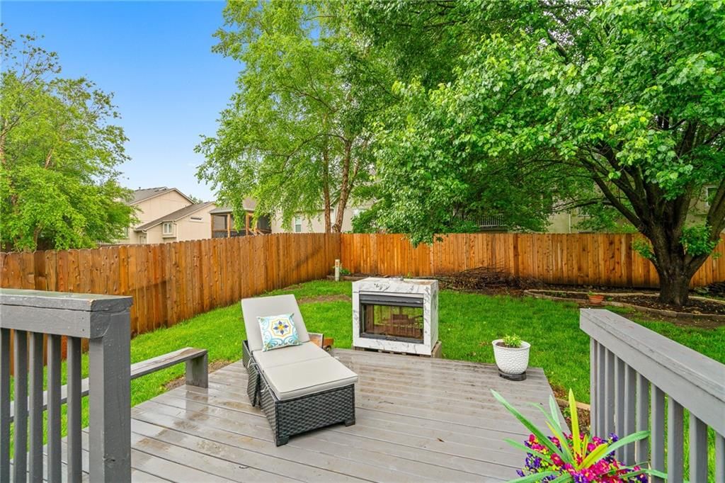 423 SW Windmill Lane — photo 48