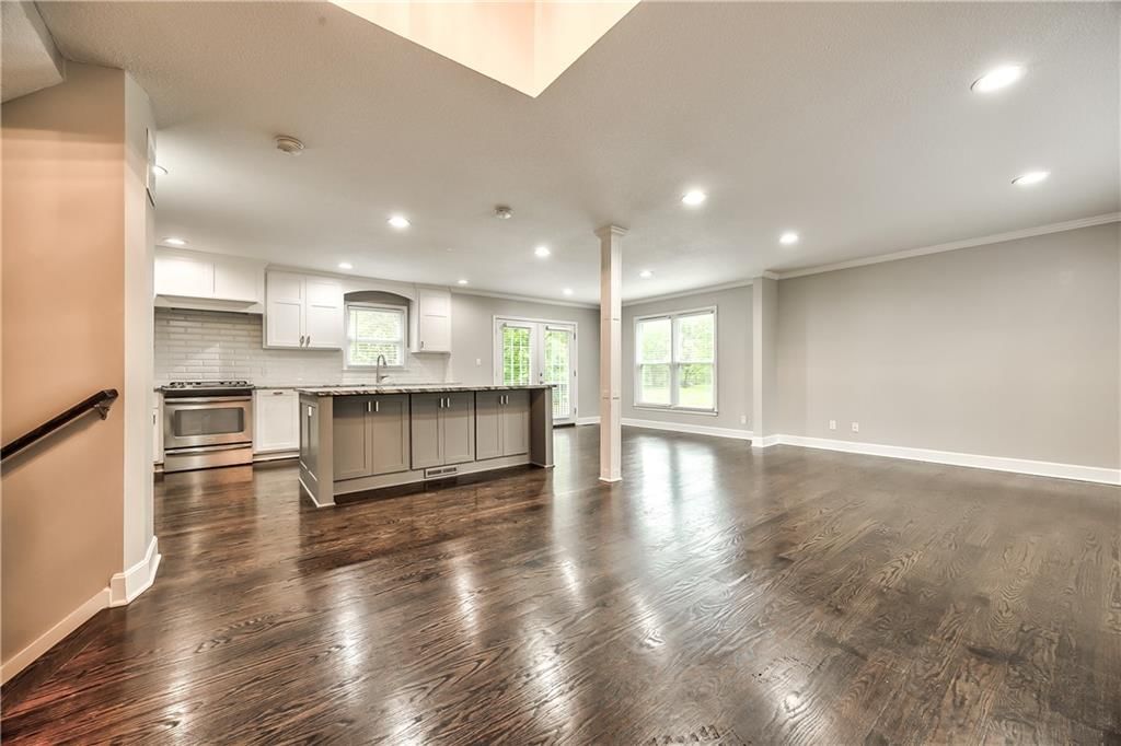 16402 Riggs Road — photo 3