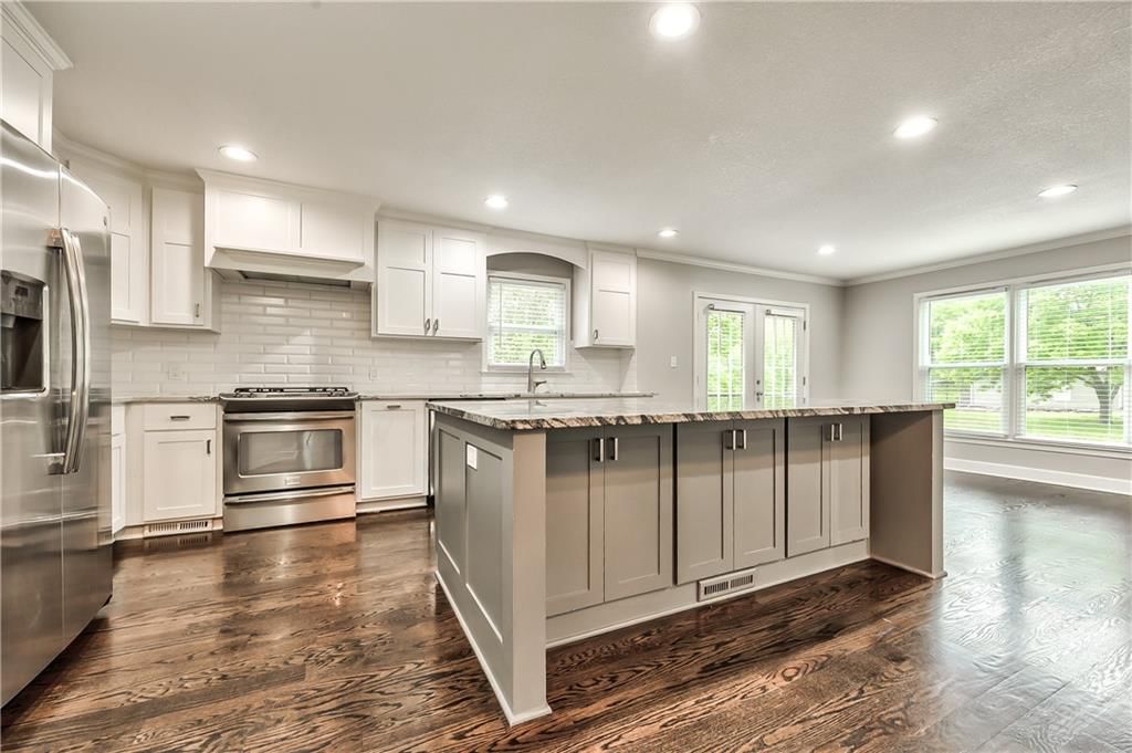 16402 Riggs Road — photo 4