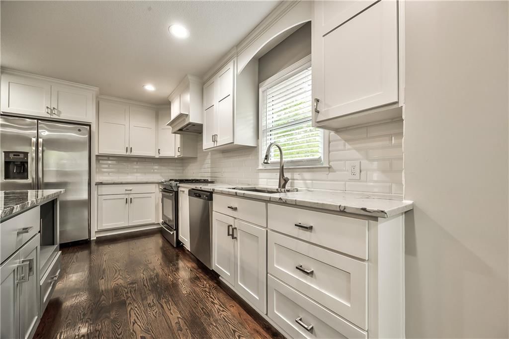 16402 Riggs Road — photo 7